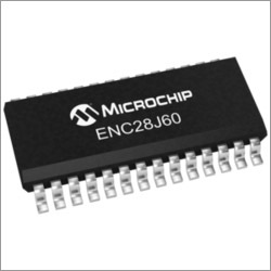 Ethernet Controller