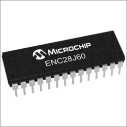 Ethernet Controller