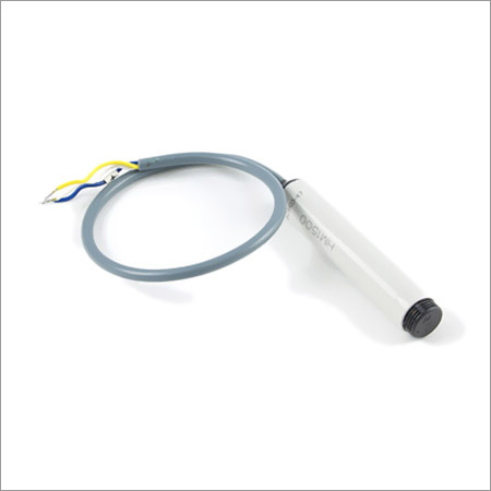 Humidity Sensor