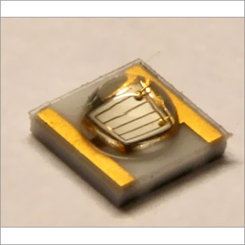Power LED - 3w - 3535
