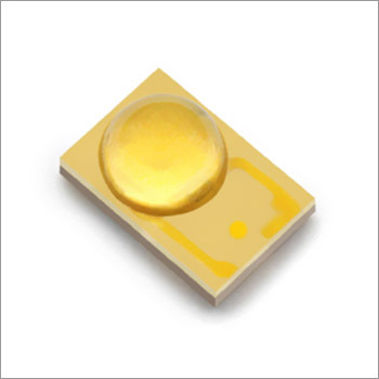 Power LED - Philips Luxeon Rebel Plus