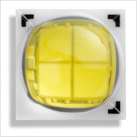 Power LED - PHILIPS Luxeon M