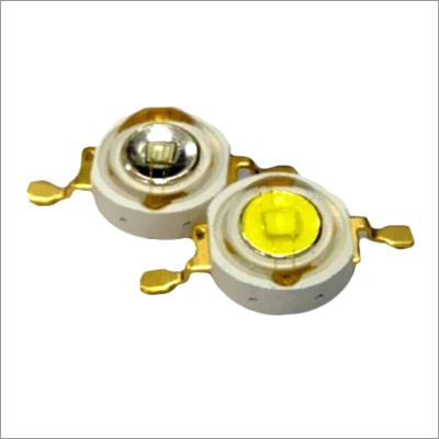 Power LED - 3W