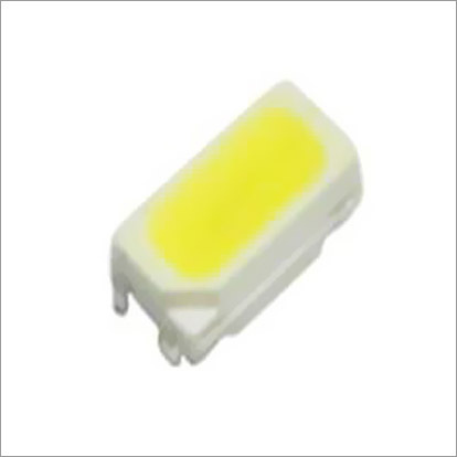 3014 SMD LED Cool White LED
