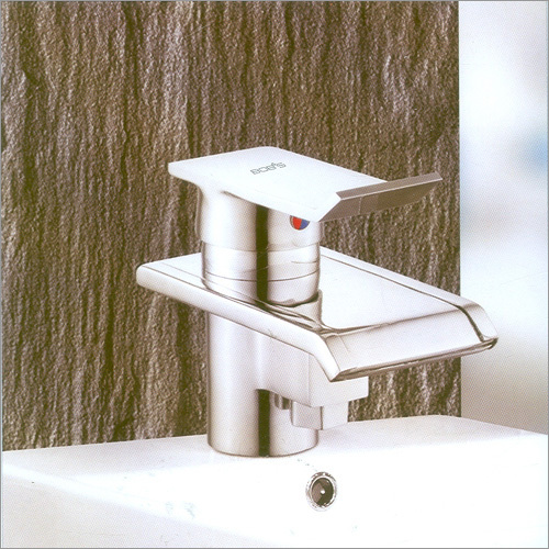 Water Fall Collection