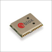 GPS Module