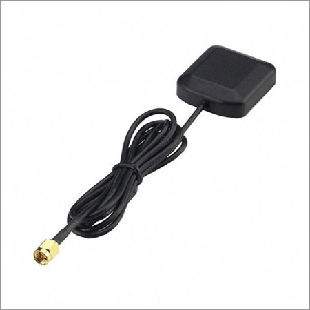GPS Magnetic Antenna 3dbi