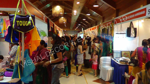 Rakhi Mela 2013