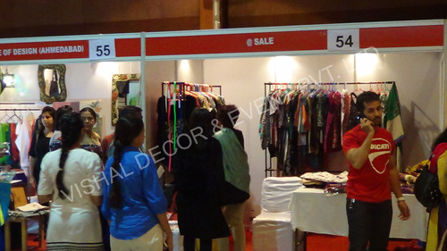 Rakhi Mela 2013