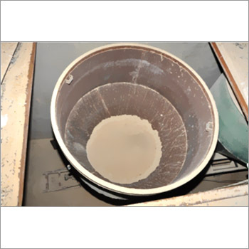 Industrial Weighing Machine