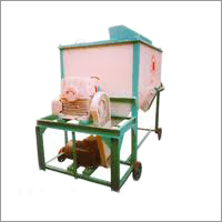 Industrial Mixer