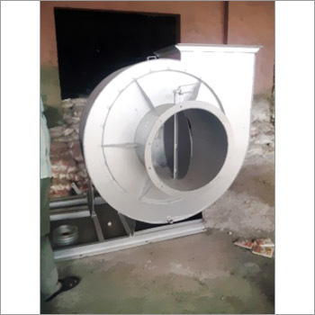 Air Blowers