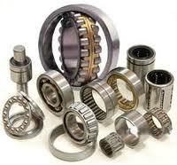 Bearings