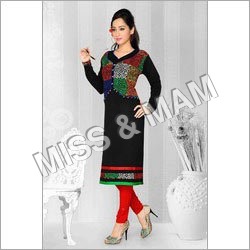 Fancy Designer Kurti