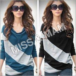 Fancy Ladies Tops Fancy Ladies Tops