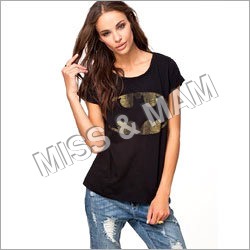 Womens T Shirts
