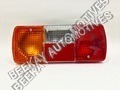 TAIL LAMP ASSY APE (TYPE-4)