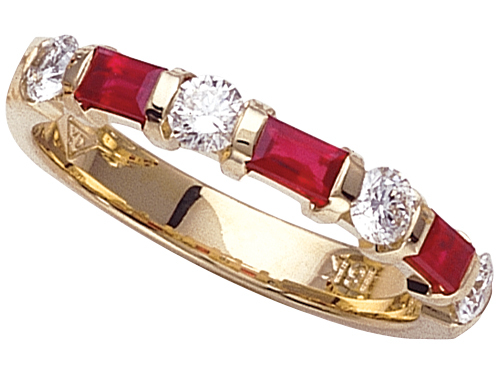 Gold Bangles
