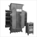 Servo Voltage Stabilizers