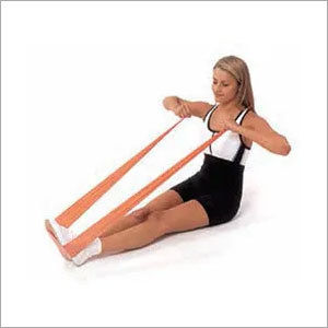 Exercise Bands