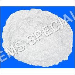 Zeolite Powder