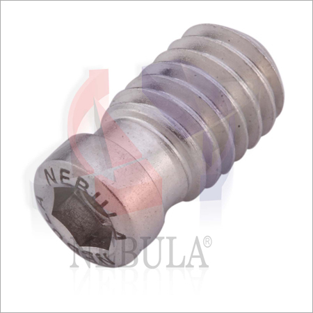 NAIL CAP