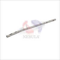 HUMERUS NAIL
