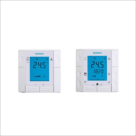 Digital Type Thermostat