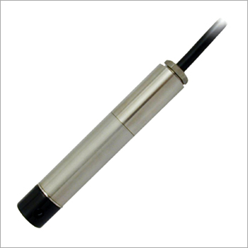 Level Transmitter