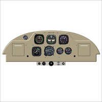 Instrument Panel