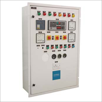 AMF Panels
