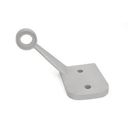 Hardware Spider Part Casting