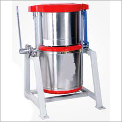 Tilting Wet Grinder