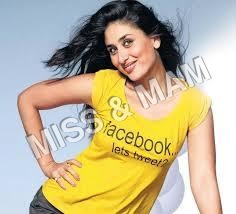 Sleeveless Tops