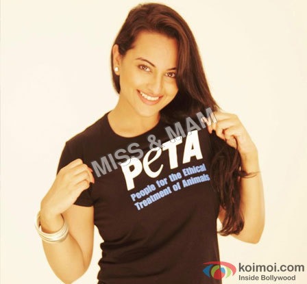 Printed T Shirts
