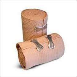 Crepe Bandage