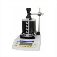 Precision Ultrasound Balance