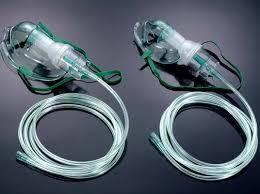 Nebulizer Kit
