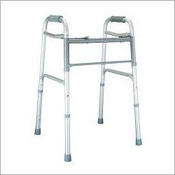 Folding Walker