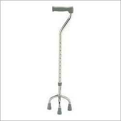 Tripod Walking Stick