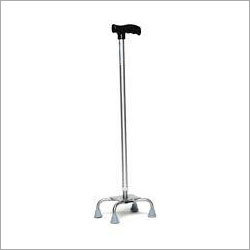 Patient Walking Stick