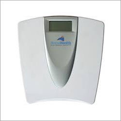 Digital Weighing Scale