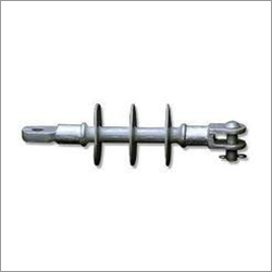 Tongue Clevis Fitting