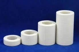 Surgical Tape