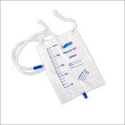 Urine Bags