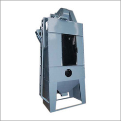 Dust Collector Machine