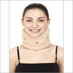 Cervical Collar