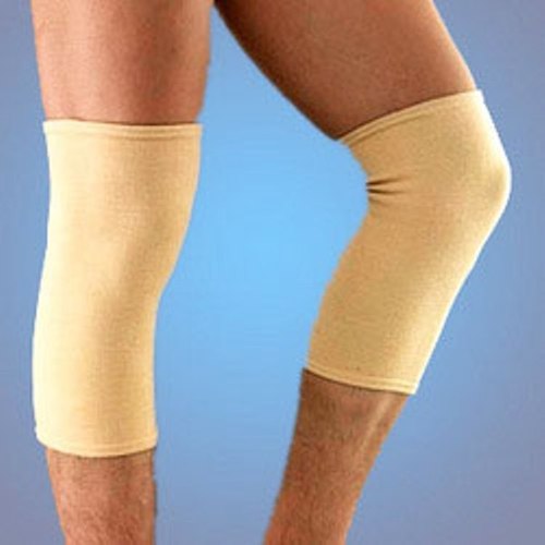 Knee Cap