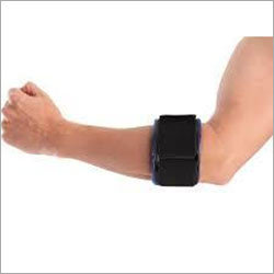 Tennis Elbow Support