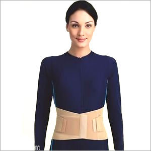 LS Belt
